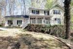 3743 Sawanee Drive Marietta, GA 30062 - Image 890034