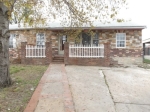 5970 E Marshall Place Tulsa, OK 74115 - Image 890085