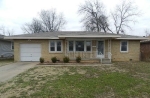 9131 E Latimer Ct Tulsa, OK 74115 - Image 890088