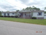 252 C Tapering Point Glencoe, KY 41046 - Image 890053