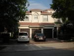 5111 SW 159 AV Hollywood, FL 33027 - Image 890022