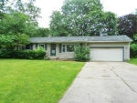 605 Cumberland Dr Eaton Rapids, MI 48827 - Image 890097