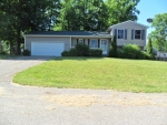 609 W Plain St Eaton Rapids, MI 48827 - Image 890099