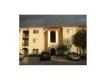 2496 CENTERGATE DR # 301 Hollywood, FL 33023 - Image 890028