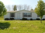 179 Willow Pointe Dr Glencoe, KY 41046 - Image 890055