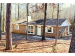 1124 Country Club Road Newnan, GA 30263 - Image 890045