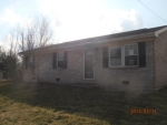 4171 Highway 16 Glencoe, KY 41046 - Image 890056