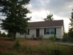 15  SALUDA ST LOT 54 Honea Path, SC 29654 - Image 890136