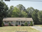 7580 Gumboro Rd Pittsville, MD 21850 - Image 890191