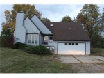 8750 Cox Rd Bellevue, MI 49021 - Image 890102