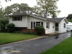 1317 E Wilson Ave Wheaton, IL 60189 - Image 890149