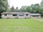 13 Mile Bellevue, MI 49021 - Image 890103