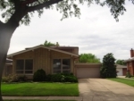 8918 S Francisco Ave Evergreen Park, IL 60805 - Image 890154