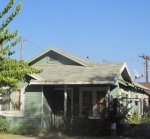 1002 R St Newman, CA 95360 - Image 890113