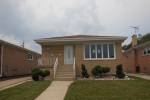 600 Yates Ave Calumet City, IL 60409 - Image 890148