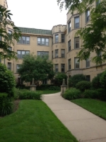 830 Mulford St Apt 2s Evanston, IL 60202 - Image 890151