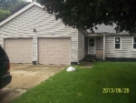 1159 Douglas Ave Aurora, IL 60505 - Image 890153