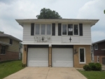 18028 Edwards Ave Country Club Hills, IL 60478 - Image 890150