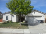 725 Black Mountain Lane Newman, CA 95360 - Image 890116