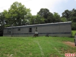 336 HARRISON RD Madisonville, TN 37354 - Image 890204