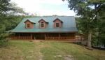 108 Peninsula Rd Madisonville, TN 37354 - Image 890205