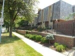 3608 Gillham Rd Apt 24 Kansas City, MO 64111 - Image 890274