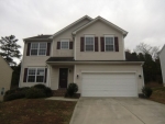 1655 Moss Creek Dr Harrisburg, NC 28075 - Image 890250