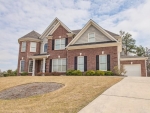 1691 River Crest Way Lawrenceville, GA 30045 - Image 890255