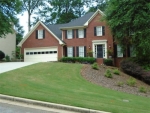 871 Mill Rock Court Lawrenceville, GA 30044 - Image 890257