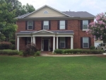 311 Bennington Place Canton, GA 30115 - Image 890258