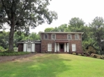 415 Stonebridge Drive Roswell, GA 30075 - Image 890262