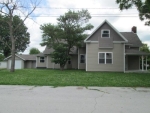 117 W Cherry St Mount Vernon, MO 65712 - Image 890286