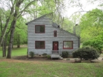 5995 Tall Tree Ln Harrisburg, NC 28075 - Image 890252