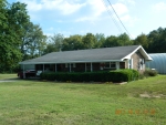 135 CENTER VALLEY RD. Russellville, AR 72802 - Image 890241