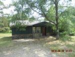 904 Paradise Acres Road Russellville, AR 72802 - Image 890242