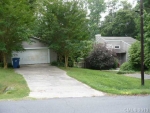 303 Hillcrest Dr Harrisburg, NC 28075 - Image 890253