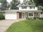 Hampton Oaks Portage, MI 49024 - Image 890209