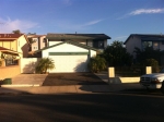 336 Santa Barbara St Placentia, CA 92870 - Image 890398