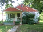 195 MAIN STREET Harviell, MO 63945 - Image 890382