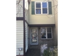 5073 Winfield Ct. Bensalem, PA 19020 - Image 890346