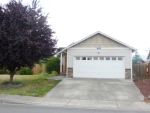 1056 Opal Lane Burlington, WA 98233 - Image 890378