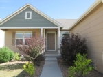 13831 Wrangler Way Mead, CO 80542 - Image 890371