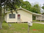 740 Parkview Dr Abbeville, LA 70510 - Image 890397