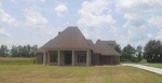 9801 La Highway 82 Abbeville, LA 70510 - Image 890395