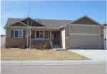 16327 8th Street Mead, CO 80542 - Image 890372