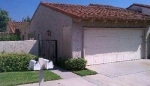 430 Massachusetts Lane Placentia, CA 92870 - Image 890400