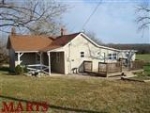 2038 Highway 47 Saint Clair, MO 63077 - Image 890433