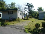 10 Franklin Ave Wynantskill, NY 12198 - Image 890422