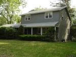 10 Saddle Hill Rd Wynantskill, NY 12198 - Image 890421