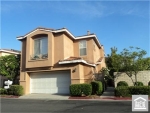 1512 E Cameron Way Placentia, CA 92870 - Image 890403